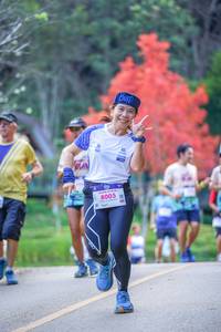 BIB: 8005
                            <button type="button" onclick="openModal(19241093)" class="btn btn-primary btn-sm float-right btn-popup" data-toggle="modal" data-target=".modal-high-quality">
                        <i class="fas fa-shopping-cart"></i> Add to Cart
                    </button>
                                            <button type="button" onclick="isThisMe(19241093, true)" class="btn btn-success btn-sm float-right btn-popup btn-isme hidden" data-toggle="tooltip" data-placement="bottom" title="นี่คือรูปของคุณใช่ไหม คลิกที่นี่เพื่อเอาเข้าอัลบั้ม">
                        <i class="fas fa-plus"></i> Add to album
                    </button>
                    <button type="button" onclick="isThisMe(19241093, false)" class="btn btn-warning btn-sm float-right btn-popup btn-isnotme hidden">
                        <i class="fas fa-ban"></i> Remove from album
                    </button>